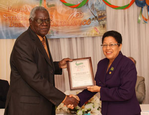 tobago